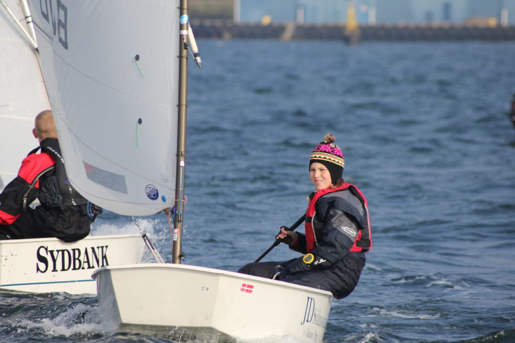Vis 20101009 105254.jpg i fuld st�rrelse